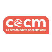 COCM_Logo
