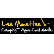 Camping Les Mouettes_Logo_180