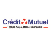 Crédit Mutuel_Logo