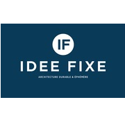 Idée Fixe_Logo
