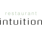 Intuition_Logo_180