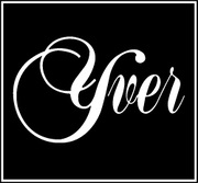 Yver_Logo_180