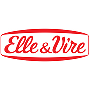 Elvir_Logo