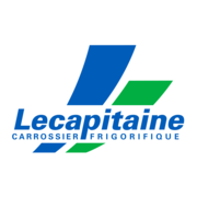 Lecapitaine_Logo
