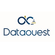 Data Ouest_Logo