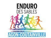 Enduro Des Sables_Logo