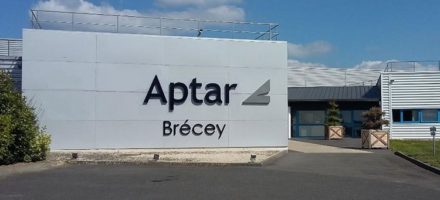 Aptar_Logo