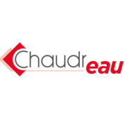Chaudreau_Logo_180
