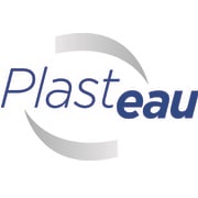 Plasteau_Logo_180