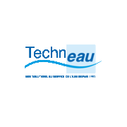 Techneau_Logo_180