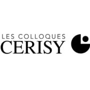 Association des Amis de Pontigny Cerisy