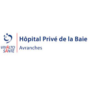 Hôpital privé de la Baie