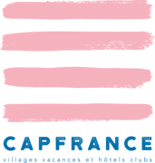 Cap France_Logo_180