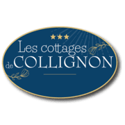 Les Cottages de Collignon_Logo_180