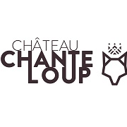 SARL Chateau De Chanteloup_Logo