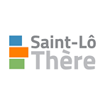 Saint-Lô Thère