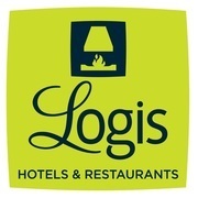 Logis_Logo_180