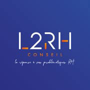 L2RH_Logo