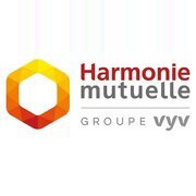 Harmonie Mutuelle_Logo 180