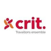 Crit Intérim_Logo 180