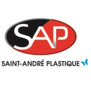 Saint André Plastique_Logo