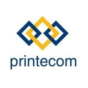 Printecom_Logo