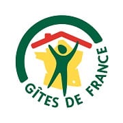 Gites de France_Logo_180