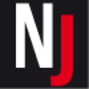 NJ Sailing_Logo_180