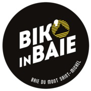 Bik'inbaie_Logo