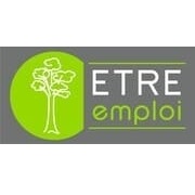 Etre Emploi_Logo
