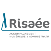 Risaée_Logo