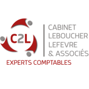 Cabinet Leboucher Lefevre_Logo 180