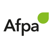 Afpa_Logo_180