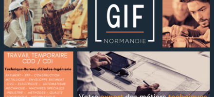 GIF EMPLOI Normandie_450