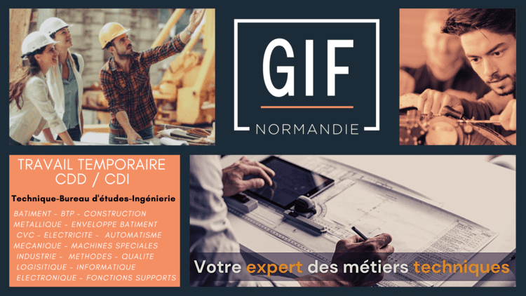 GIF EMPLOI Normandie_450
