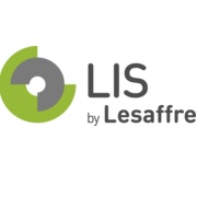 LIS France