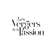Les Vergers De La Passion_Logo 180