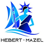 Selarl Hébert Mazel & Associés_Logo