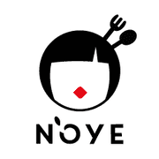 NOYE_Logo