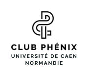 Club Phenix_Logo