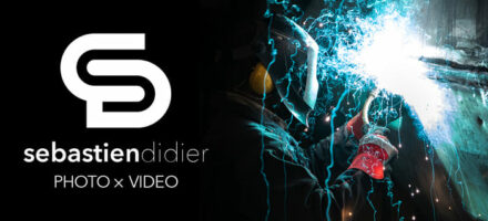 Sebastien DIDIER Photo & Video_750