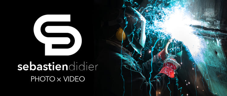 Sebastien DIDIER Photo & Video_750