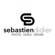 Sébastien Didier_Logo