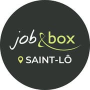Job & Box_Logo