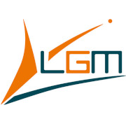 LGM_Logo