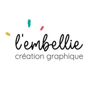 L'embelle_Logo