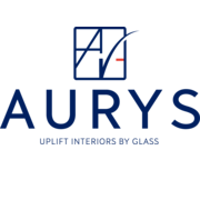 AURYS_Logo