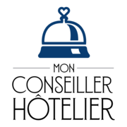 Mon Conseiller Hotelier_Logo 180
