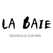 La Baie_Logo