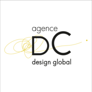 Agence DC_Logo 180
